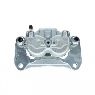 Advics® - Front Brake Caliper