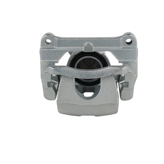 Advics® - Brake Caliper