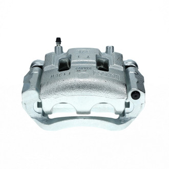 Advics® - Front Passenger Side Brake Caliper