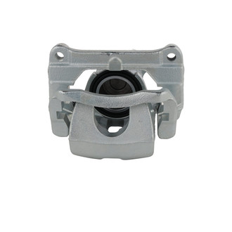 Advics® - Front Passenger Side Brake Caliper