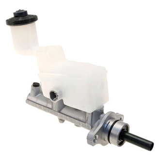 Advics® - Brake Master Cylinder