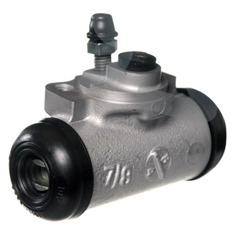 Advics® - Rear Drum Brake Wheel Cylinder