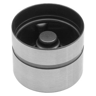 AE® - Camshaft Follower