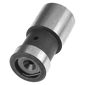 AE® - Hydraulic Camshaft Follower