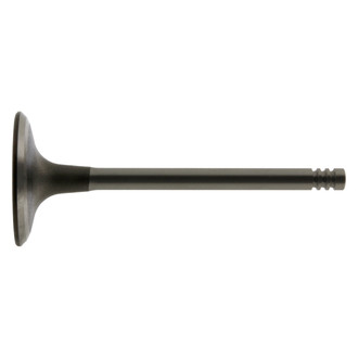 AE® - Engine Valve