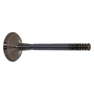 AE® - Exhaust Valve