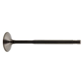 AE® - Engine Valve