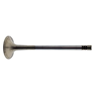 AE® - Exhaust Valve