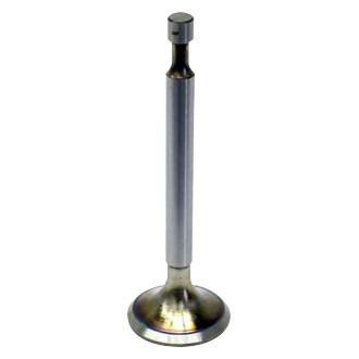 AE® - Engine Valve