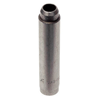 AE® - Valve Guide