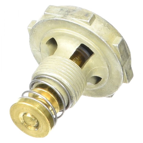 AED Performance® - High Flow Carburetor Power Valve