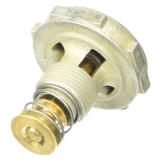 AED Performance® - High Flow Carburetor Power Valve