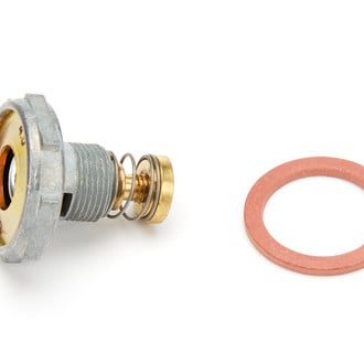 AED Performance® - High Flow Carburetor Power Valve