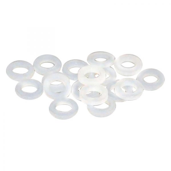 AED Performance® - Float Bowl Screw Gaskets