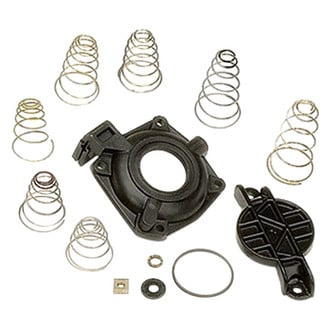 AED Performance® - Carburetor Vacuum Secondary Spring Tuning Kit