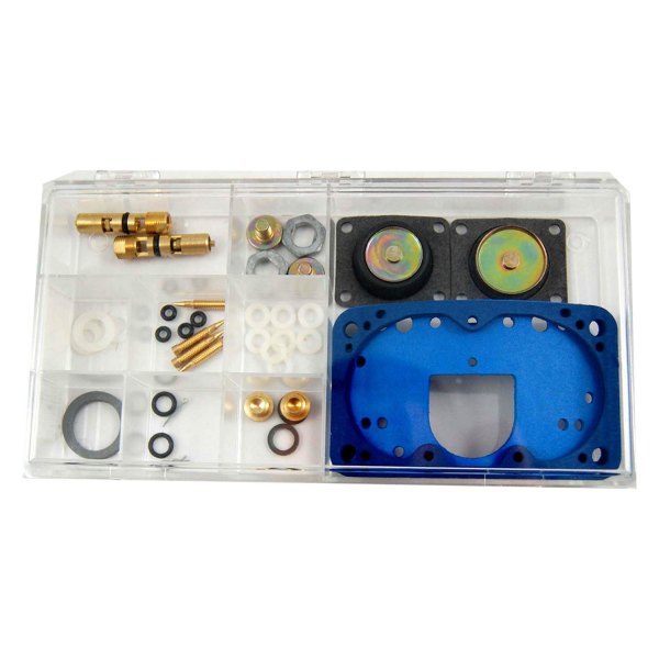 AED Performance® - Carburetor Rebuil Kit