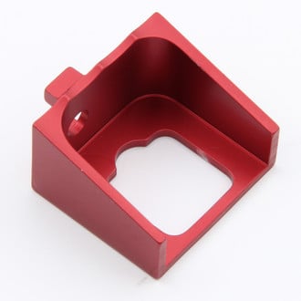 AED Performance® - Billet Transmission Kickdown Bracket