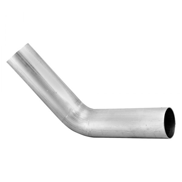 AEM Intakes® - Air Intake Tube