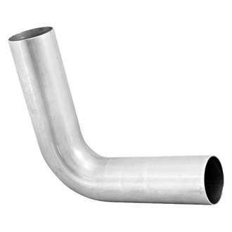 AEM Intakes® - Aluminum Air Intake Tube