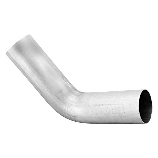 AEM Intakes® 200360 Aluminum Air Intake Tube (3" ID x 3" OD)