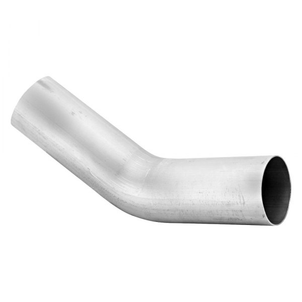 AEM Intakes® - Air Intake Tube