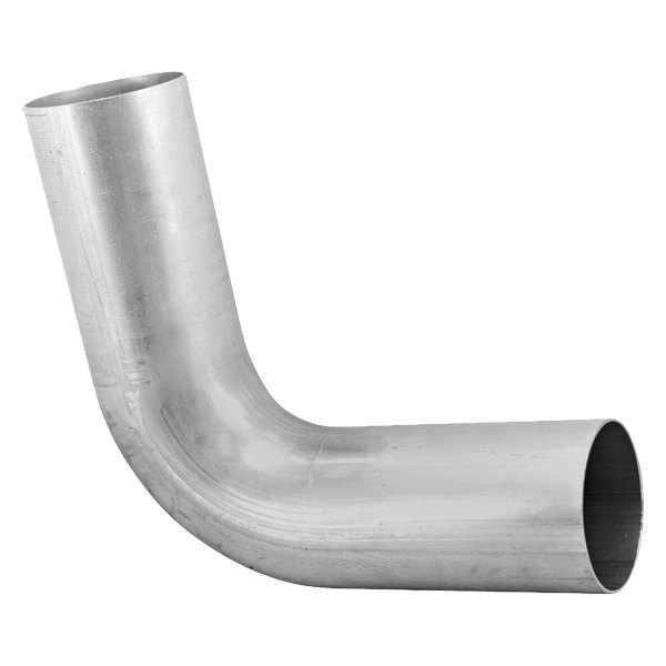 AEM Intakes® - Air Intake Tube