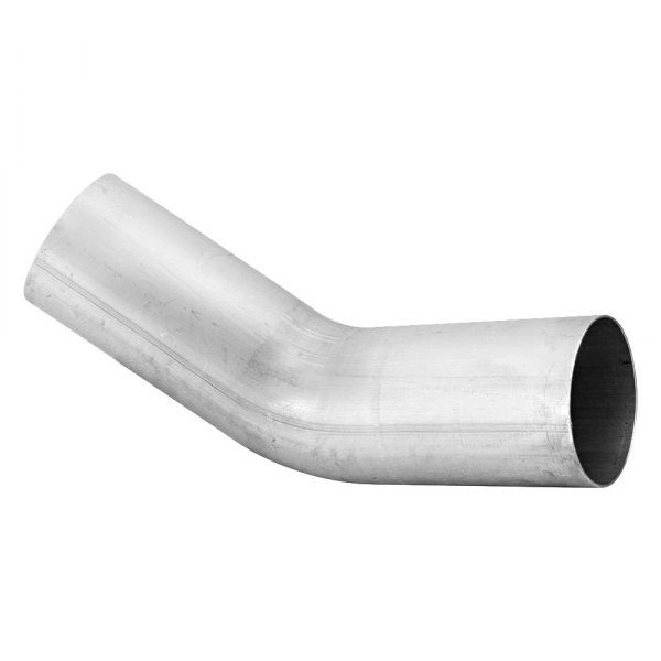 AEM Intakes® - Air Intake Tube