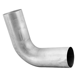 AEM Intakes® - Aluminum Air Intake Tube (4" ID x 4" OD)