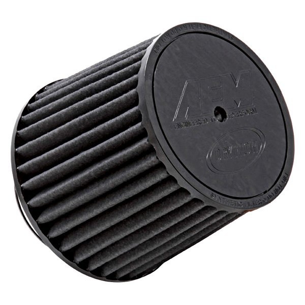 AEM Intakes® - Brute Force® DryFlow® Air Filter