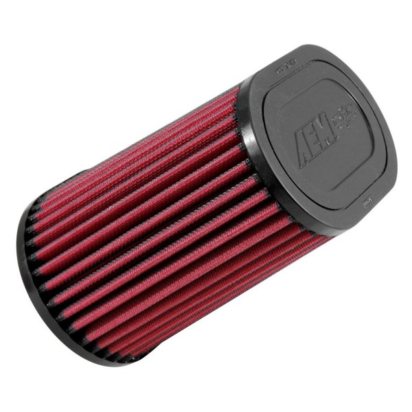 AEM Intakes® - DryFlow® Air Filter