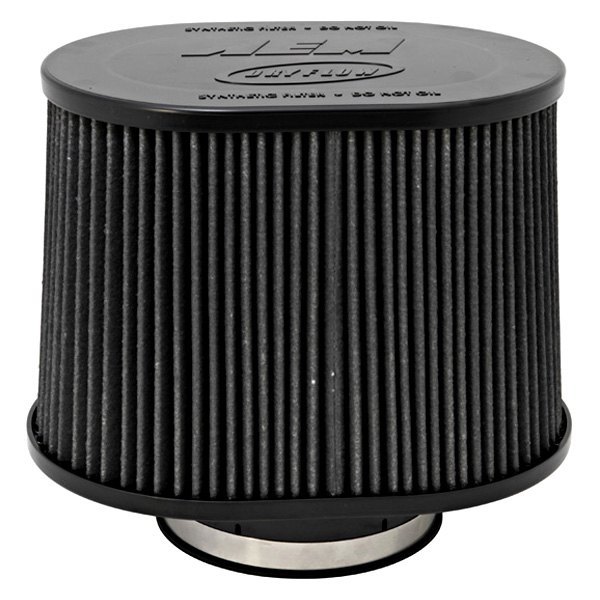 AEM Intakes® - Brute Force® DryFlow® Air Filter