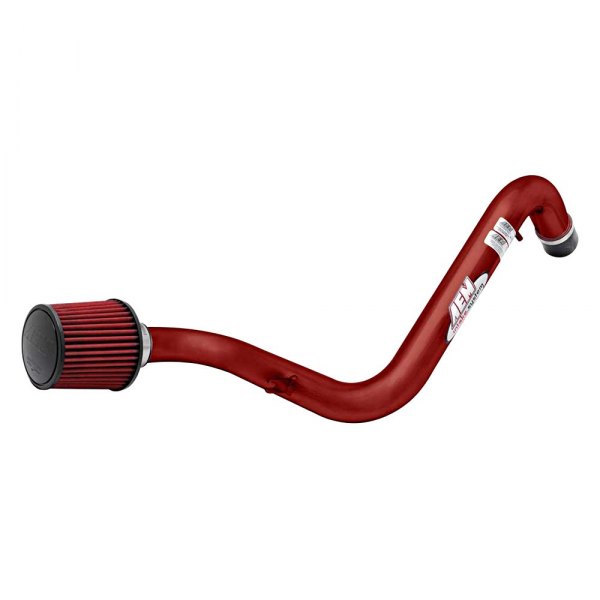 AEM Intakes® - Air Intake System