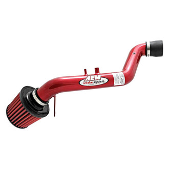 AEM Intakes® - Cold Air Intake System