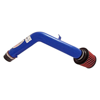 AEM Intakes® - Cold Air Intake System