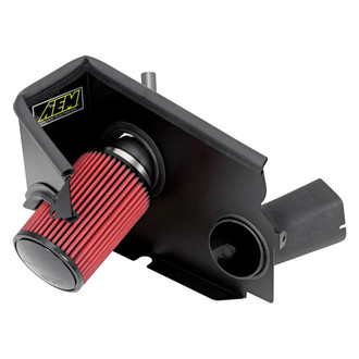 AEM Intakes® - Cold Air Intake System