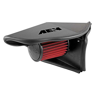 AEM Intakes® - Cold Air Intake System