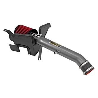 AEM Intakes® - Cold Air Intake System