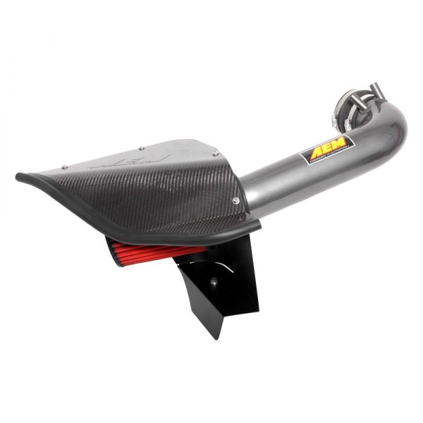 AEM Intakes® - Air Intake System