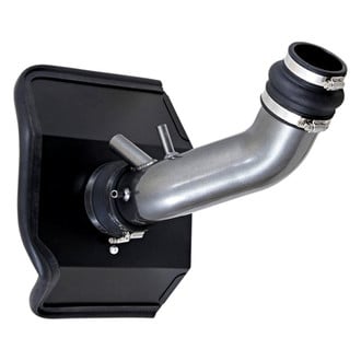 AEM Intakes® - Cold Air Intake System