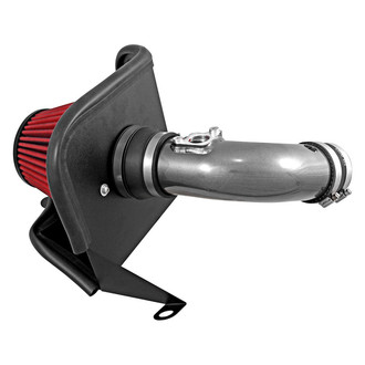 AEM Intakes® - Cold Air Intake System