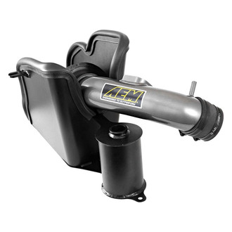 AEM Intakes® - Cold Air Intake System