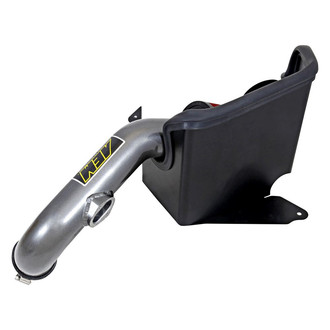 AEM Intakes® - Cold Air Intake System