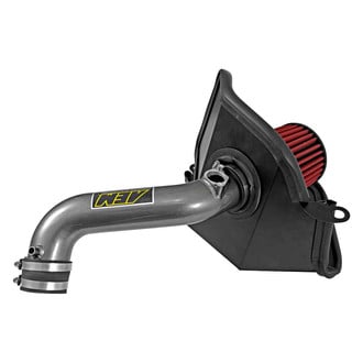 AEM Intakes® - Cold Air Intake System