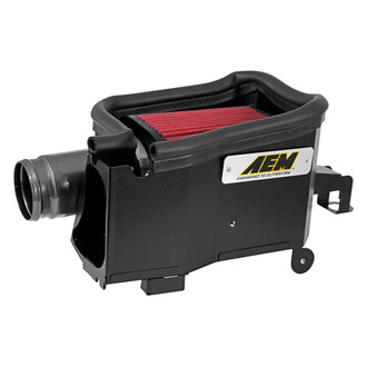 AEM Intakes® - Cold Air Intake System