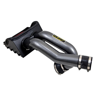 AEM Intakes® - Cold Air Intake System