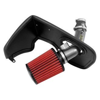 AEM Intakes® - Cold Air Intake System