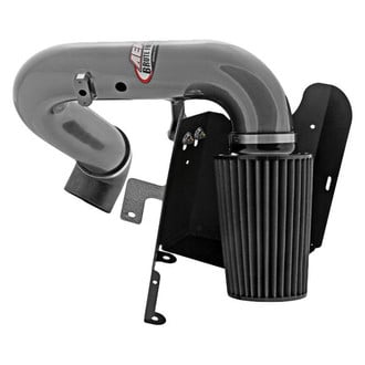 AEM Intakes® - Brute Force® Air Intake System