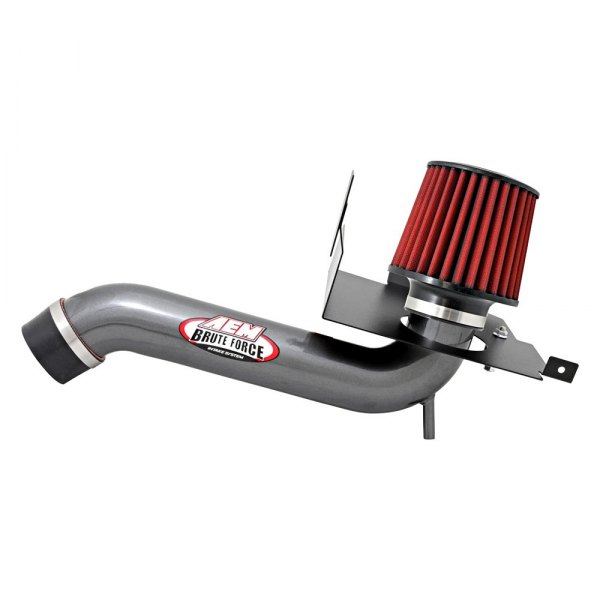 AEM Intakes® - Brute Force® Air Intake System