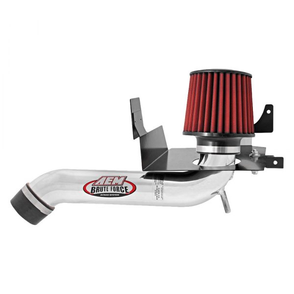 AEM Intakes® - Brute Force® Air Intake System