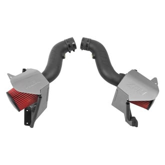 AEM Intakes® - Cold Air Intake System